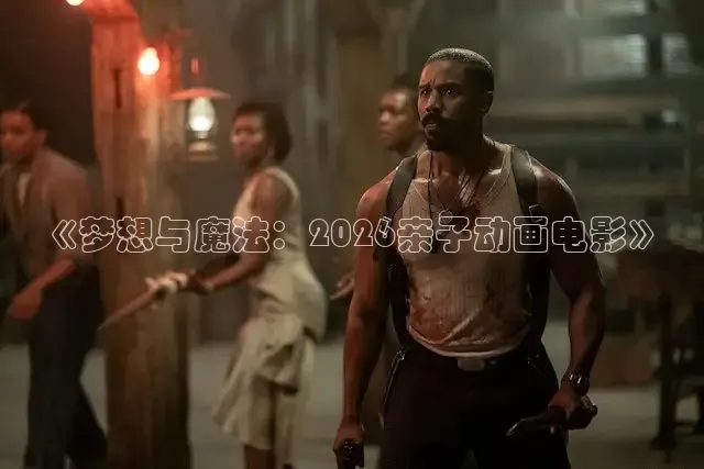 888影视网免费看电视剧