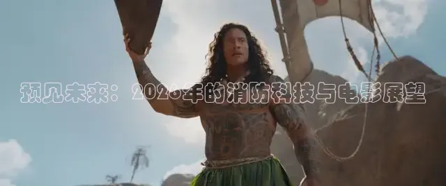888影视网免费看电视剧